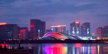 合肥永动机最新爆料,最新爆料揭示惊人真相  第1张