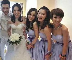 郑州伴娘爆料视频大全集,揭秘婚礼现场幕后故事 第3张 郑州伴娘爆料视频大全集,揭秘婚礼现场幕后故事 第3张