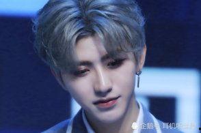 圈内爆客爆料肖战,圈内爆客揭秘,明星背后的真实故事 第2张 圈内爆客爆料肖战,圈内爆客揭秘,明星背后的真实故事 第2张