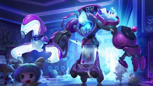 王者教官之前的爆料视频,独家爆料视频深度解析