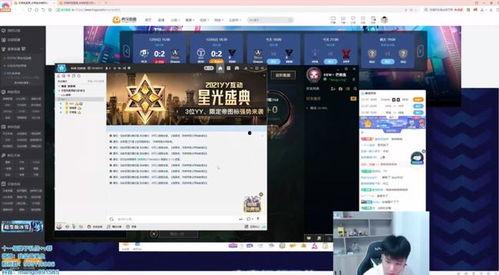 张柏澜爆料视频大全下载,揭秘娱乐圈不为人知的一面 第1张 张柏澜爆料视频大全下载,揭秘娱乐圈不为人知的一面 第1张